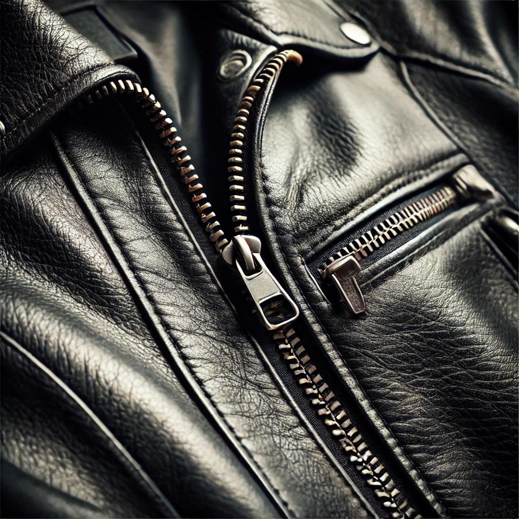Jacket Pockets: Types and Styles You Need to Know
