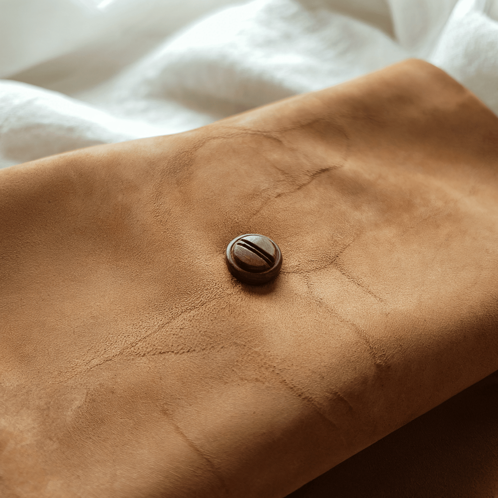 What is Nubuck Leather? A Simple Guide to This Luxurious Material