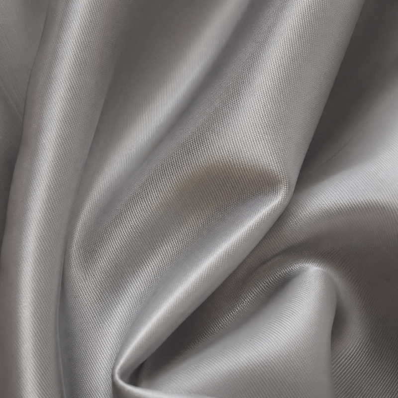 Polyester
