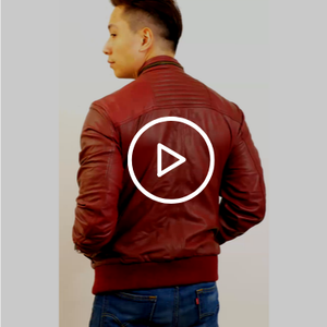 https://cdn.shopify.com/s/files/1/2501/3150/files/Flashy-Sangria-Leather-Bomber-Jacket-Video.mp4?55837