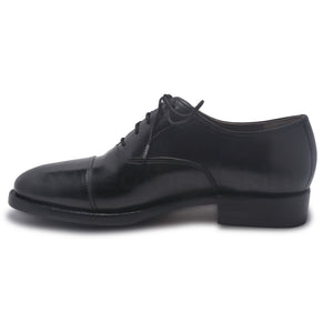 mens formal shoes oxford