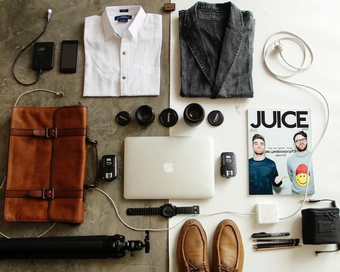 men's style trends