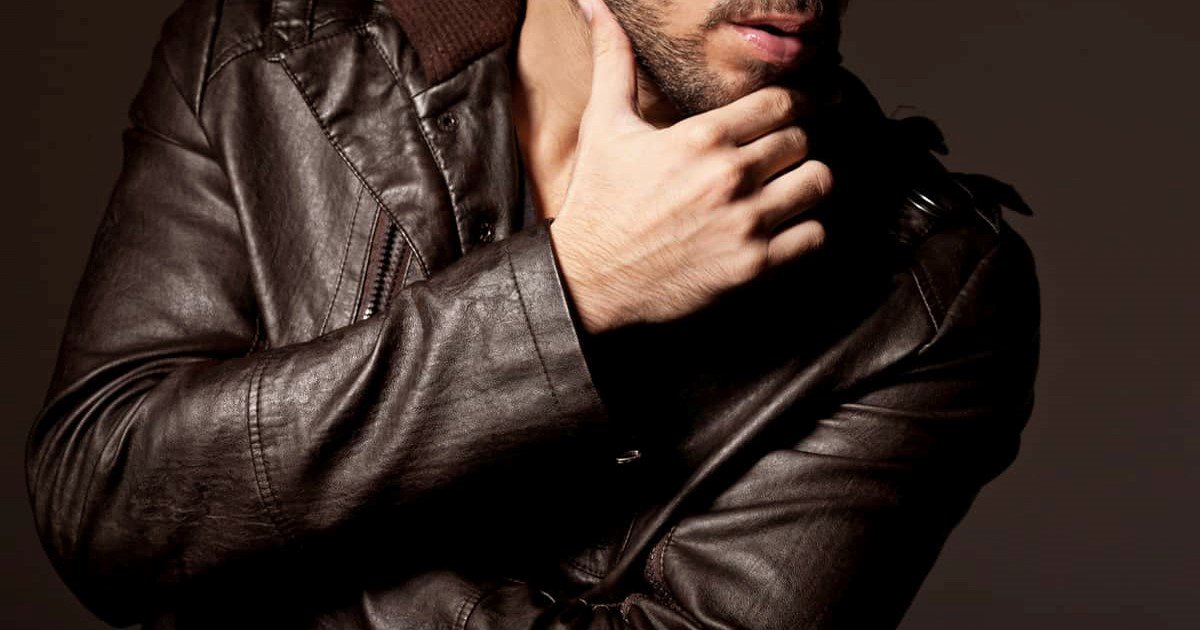 Tips to know if your Leather jacket is Genuine or Fake