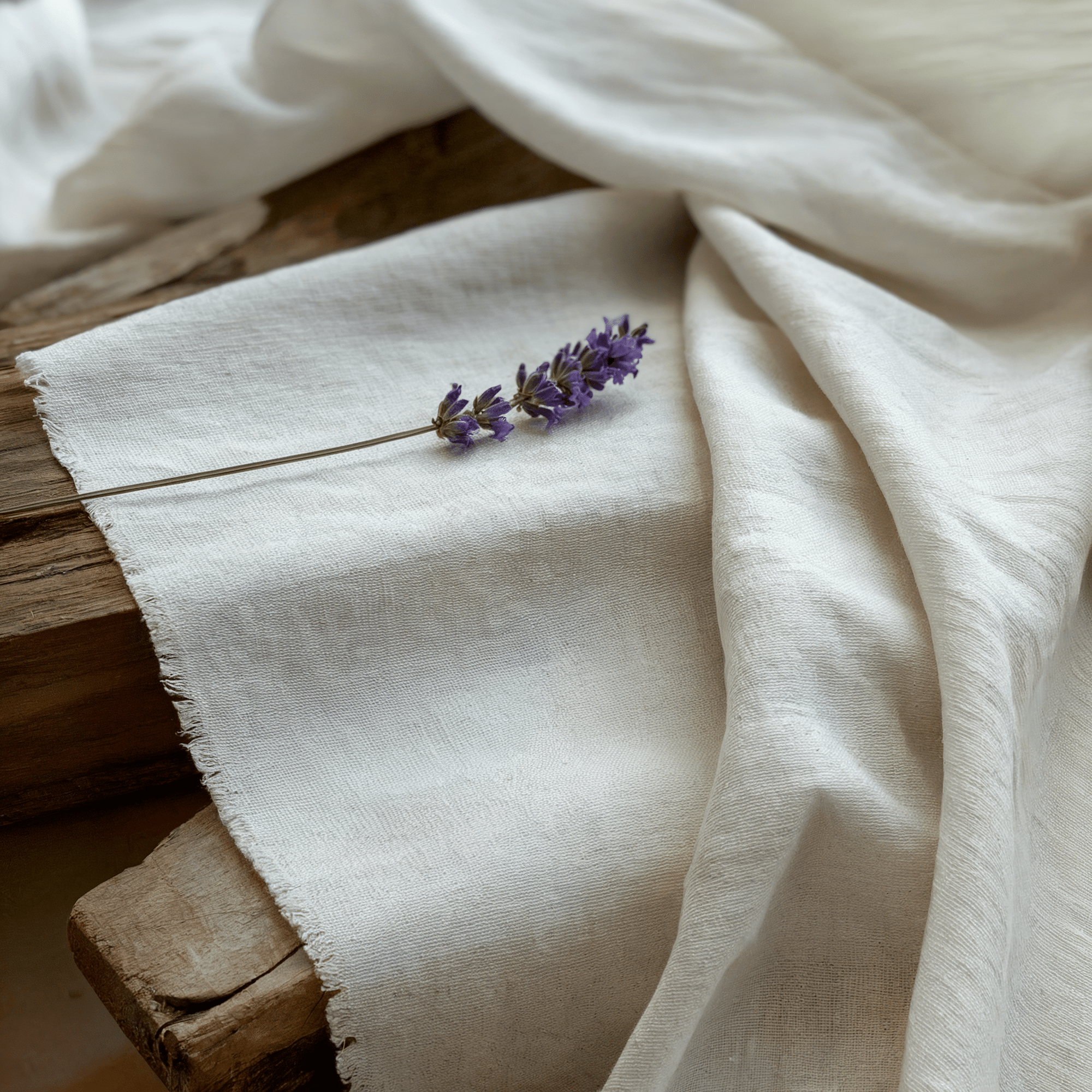 What Is Cotton Fabric?