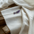 What Is Cotton Fabric?