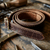 What Is Latigo Leather?