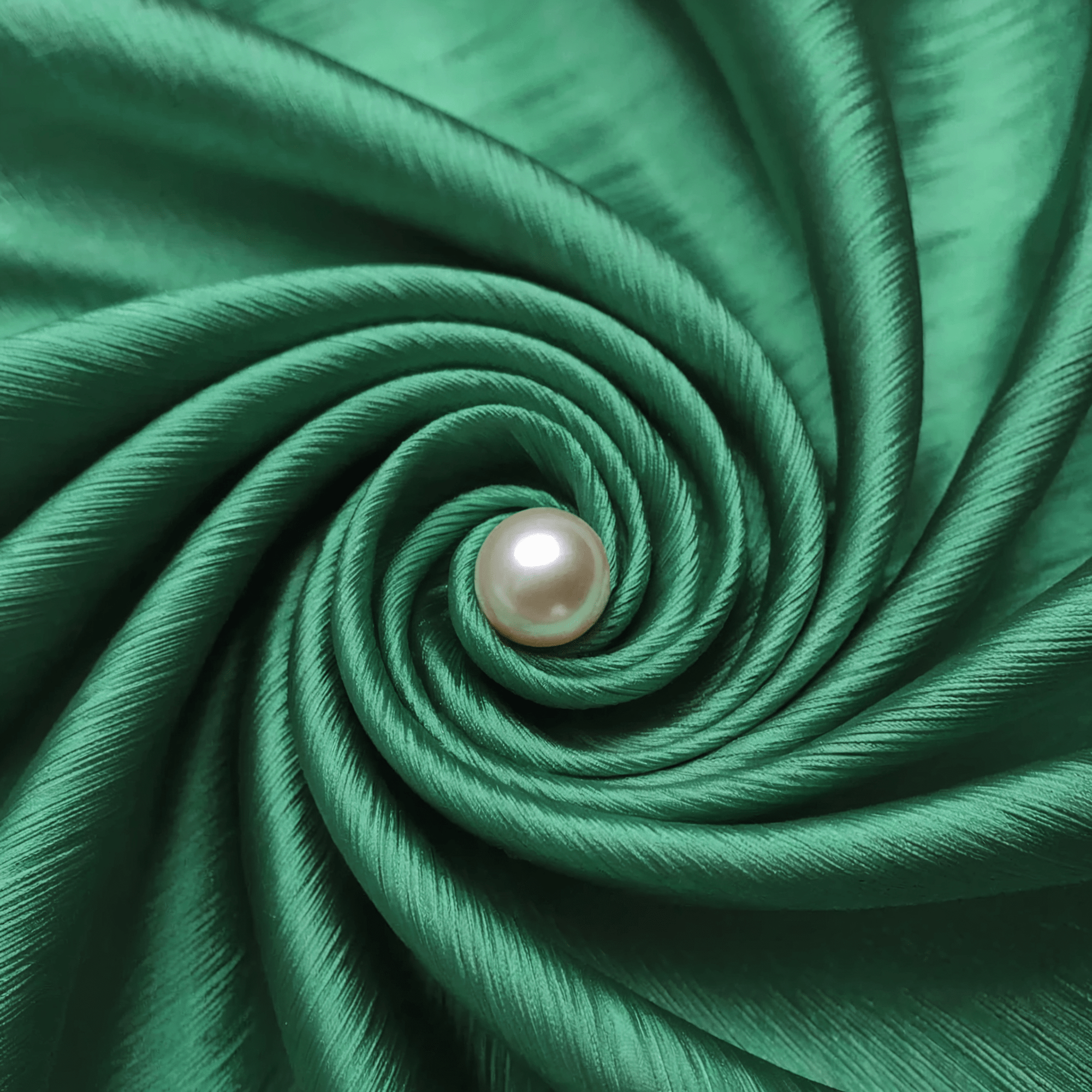 What Is Taffeta Fabric?