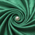 What Is Taffeta Fabric?
