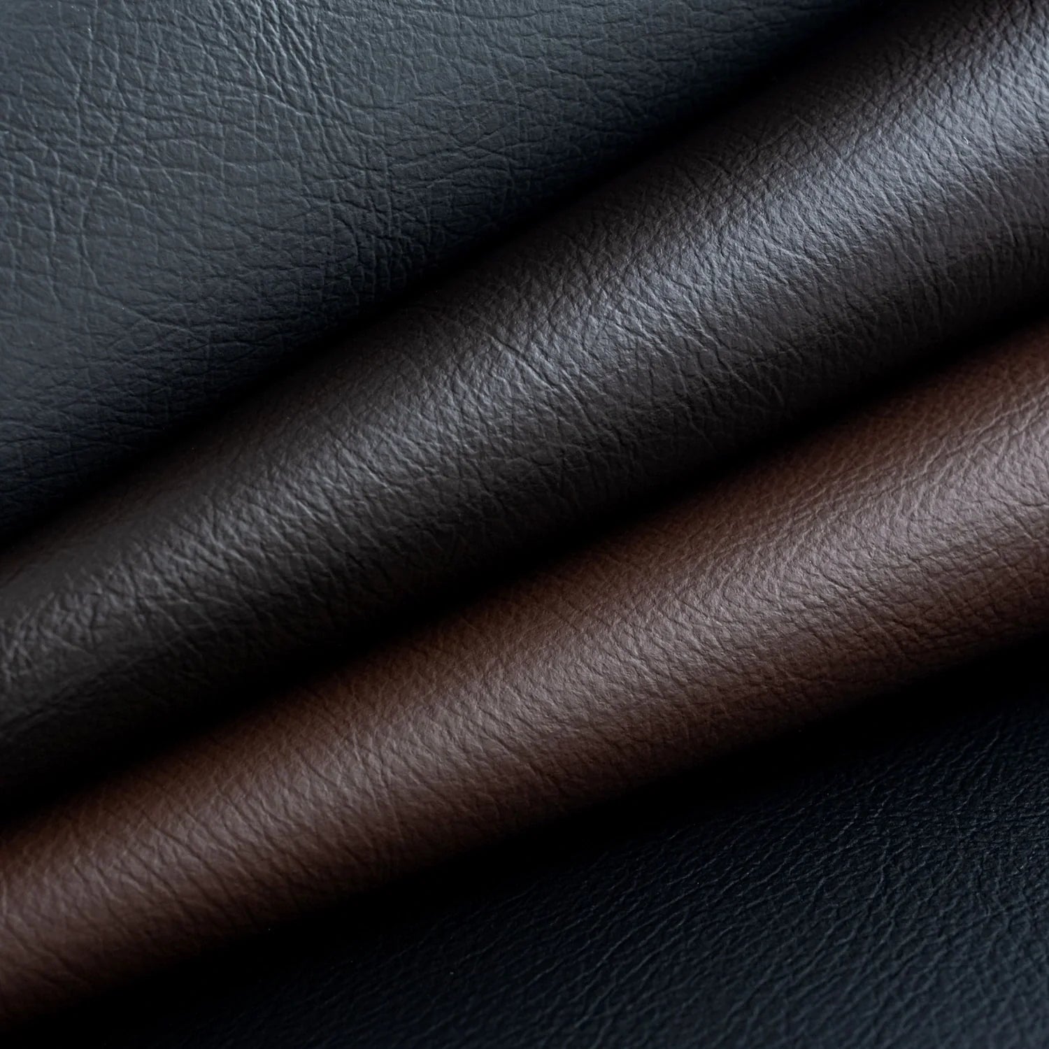 What Is Microfiber Leather?