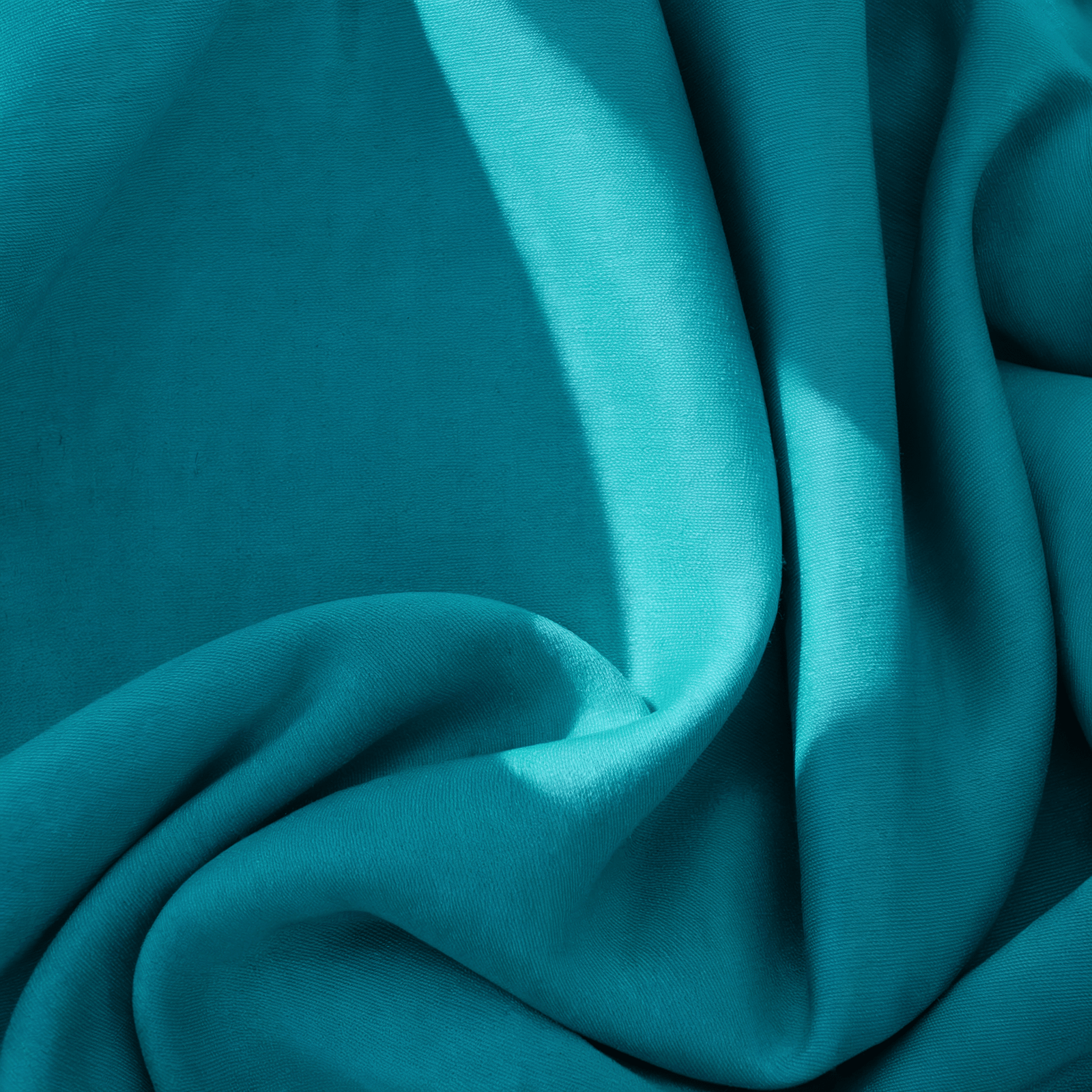 What is Polyester Fabric?
