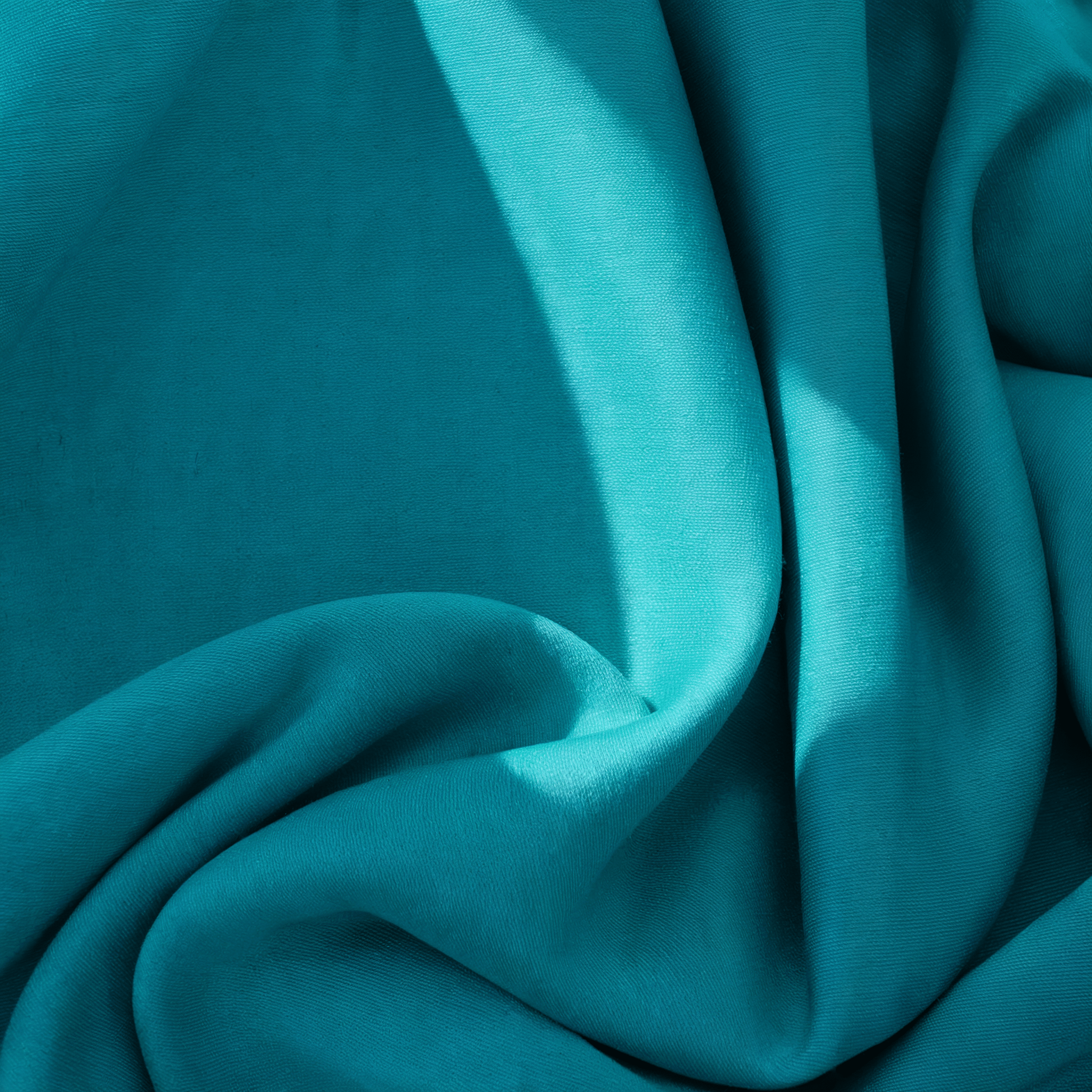 Technical Blends fabric