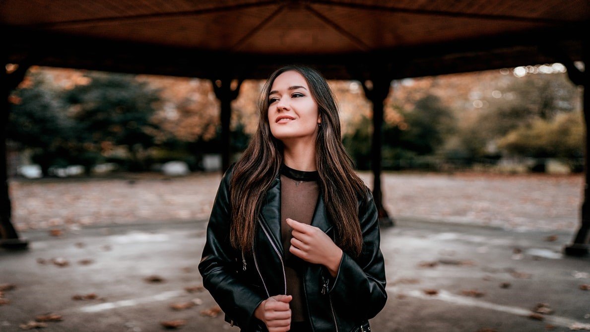 Types of Leather vests that offer unmatched versatility