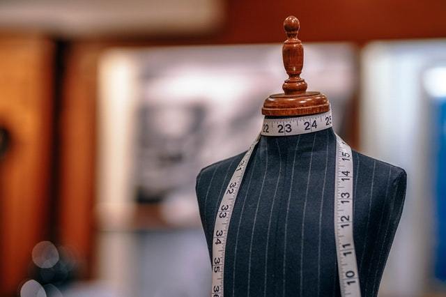Body Measuring Guide – All That You Need To Know About Measurements