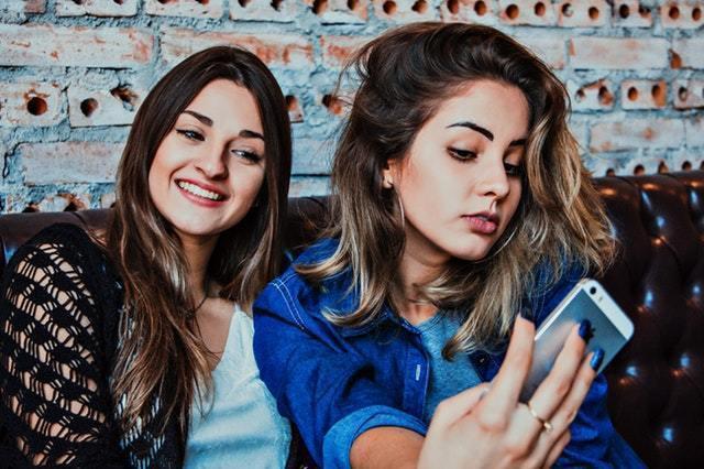 Casual Wear Into party outfit