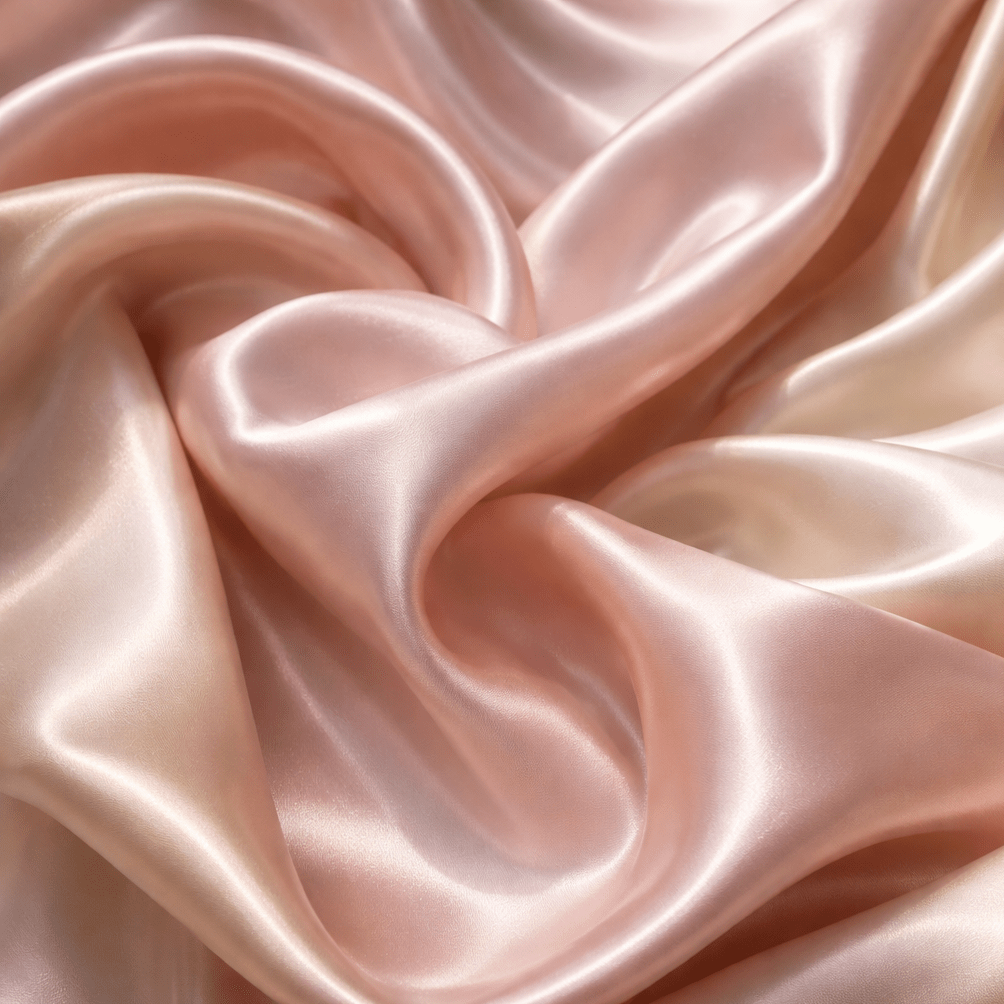 Different Types Of Silk: Production, Types, and Uses