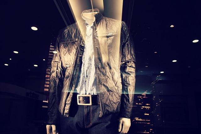 History Of Leather Jackets