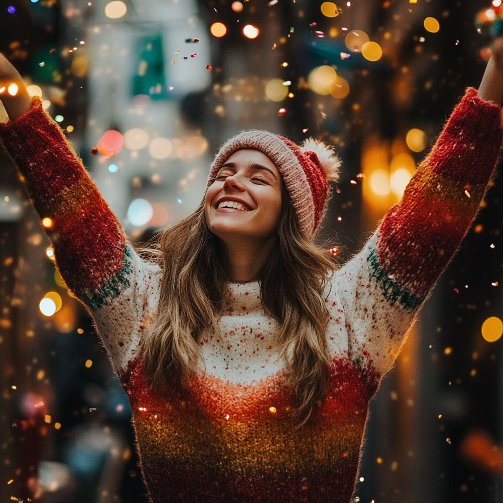 Holiday Outfit Ideas: Perfect Looks for Every Occasion