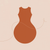 How To Dress A Pear-Shaped Body?