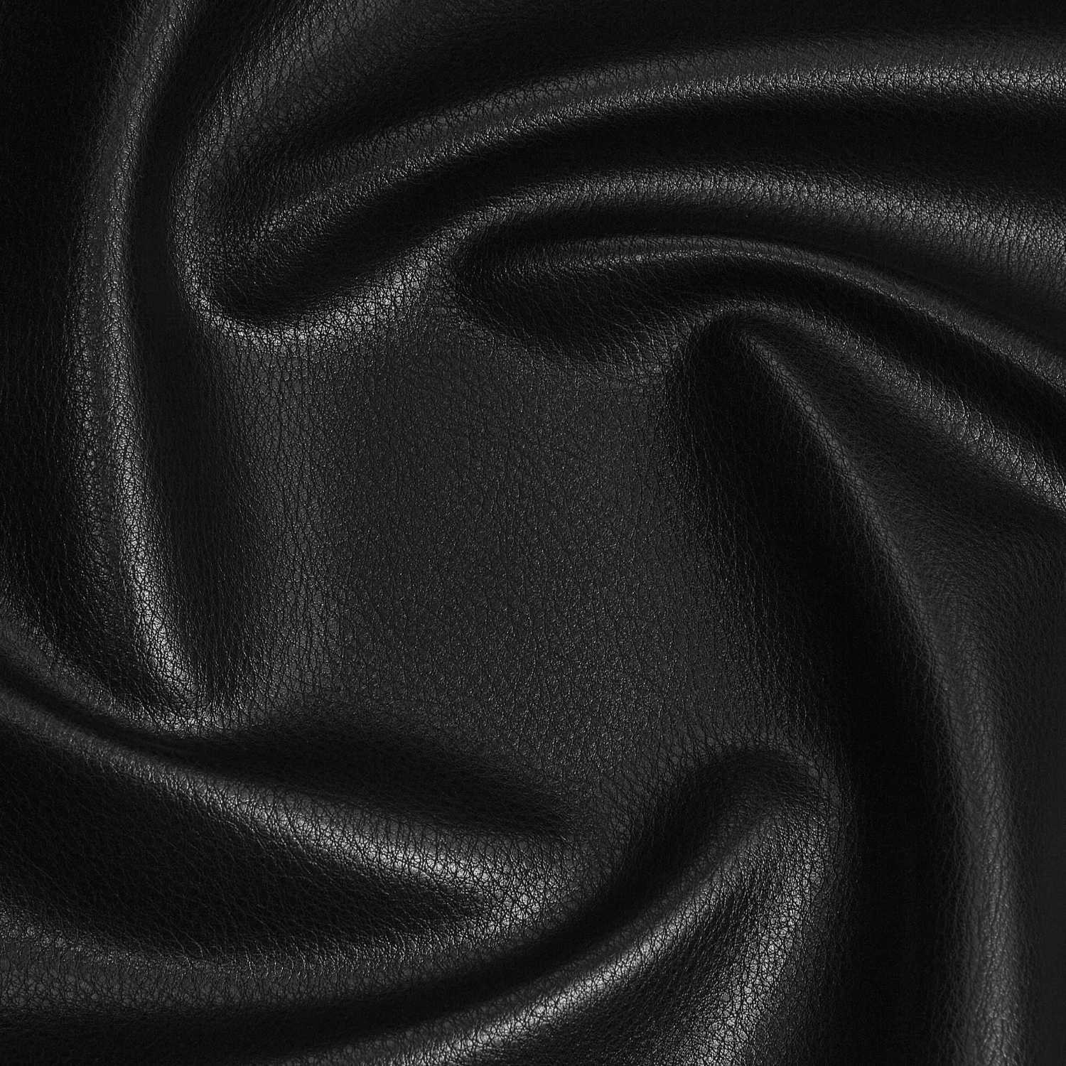 What is Leather Texture? A Guide to Grains, Textures, and Finishes of ...