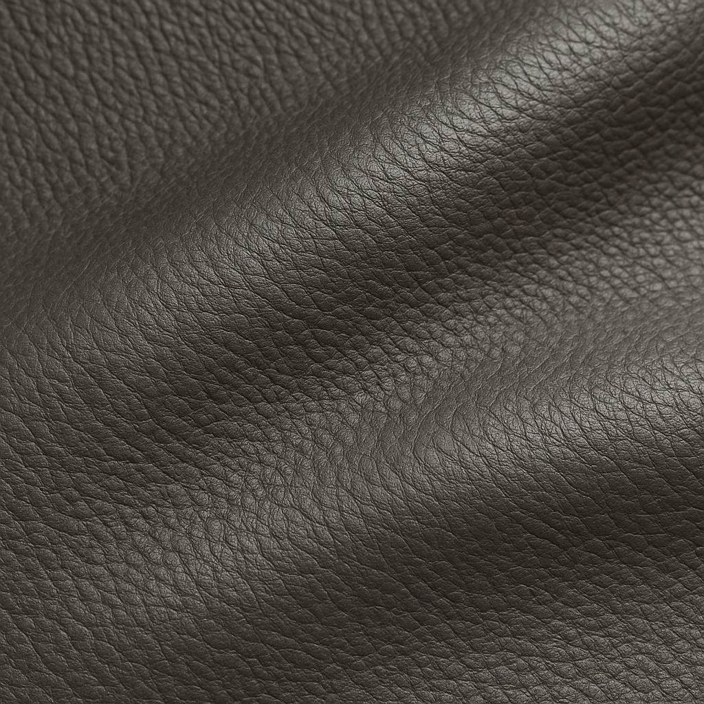 What is Nappa Leather? A Comprehensive Guide