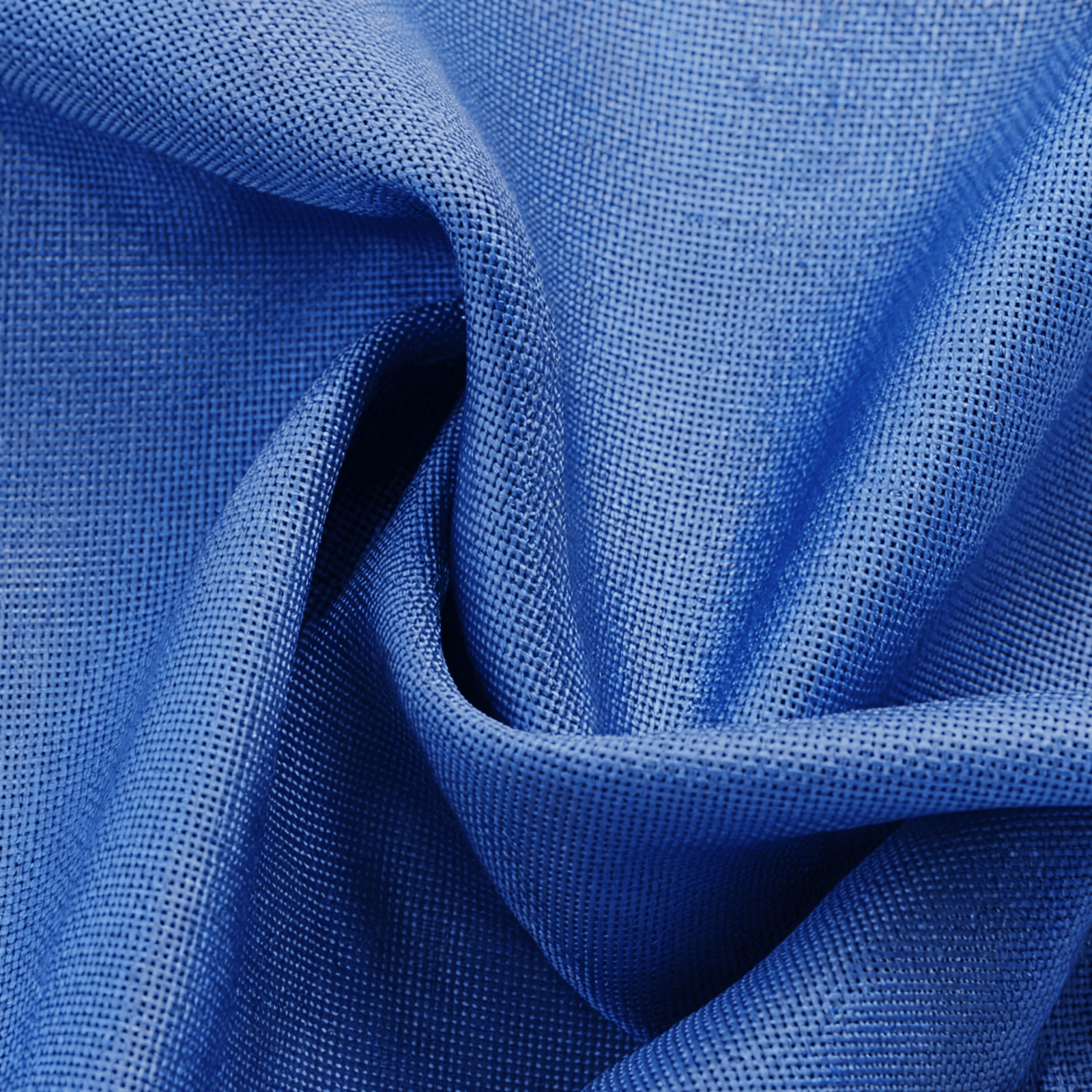 Nylon Fabric 101: Is Nylon Breathable?