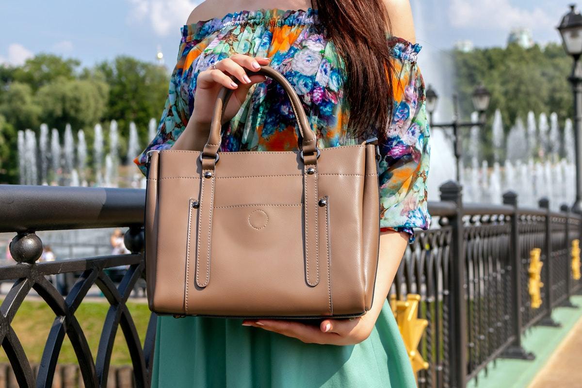 Mother's Day 2021: The best purse deals to shop from Coach Outlet and more