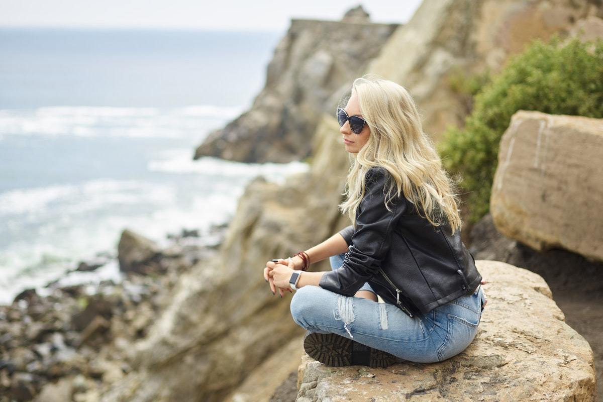 Best leather jackets