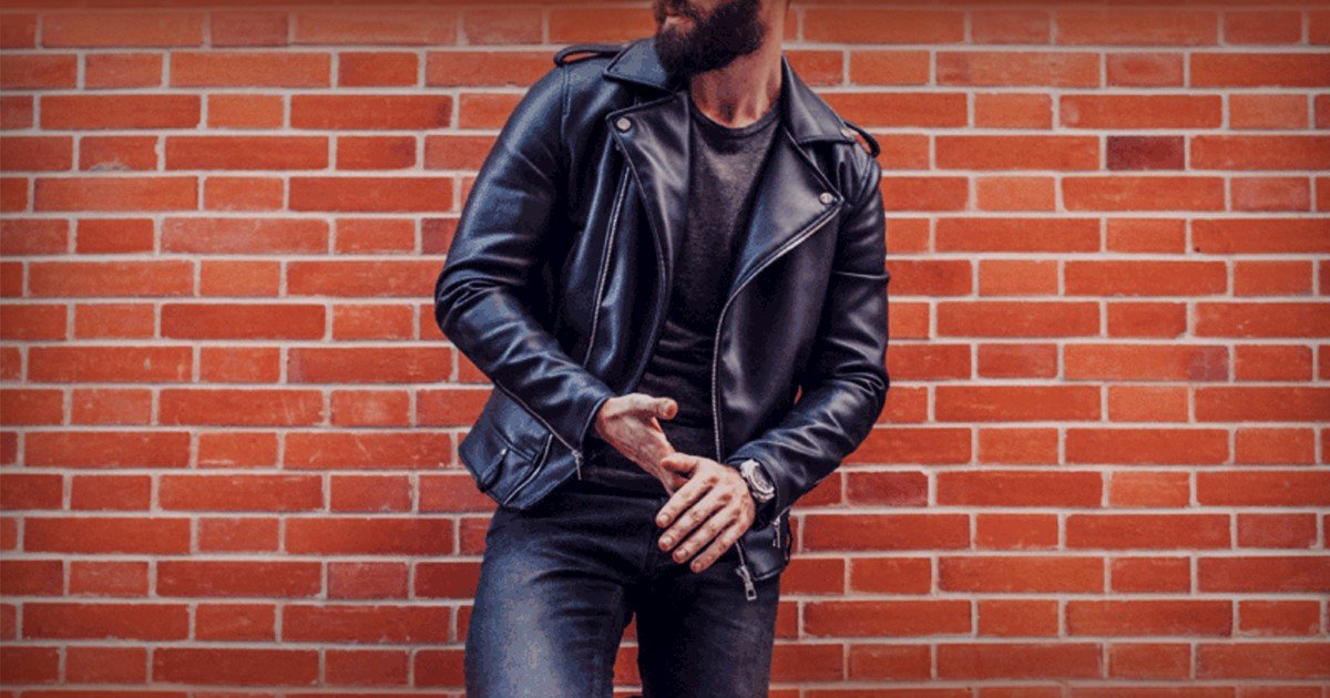 Tips to Buy a Leather Jacket