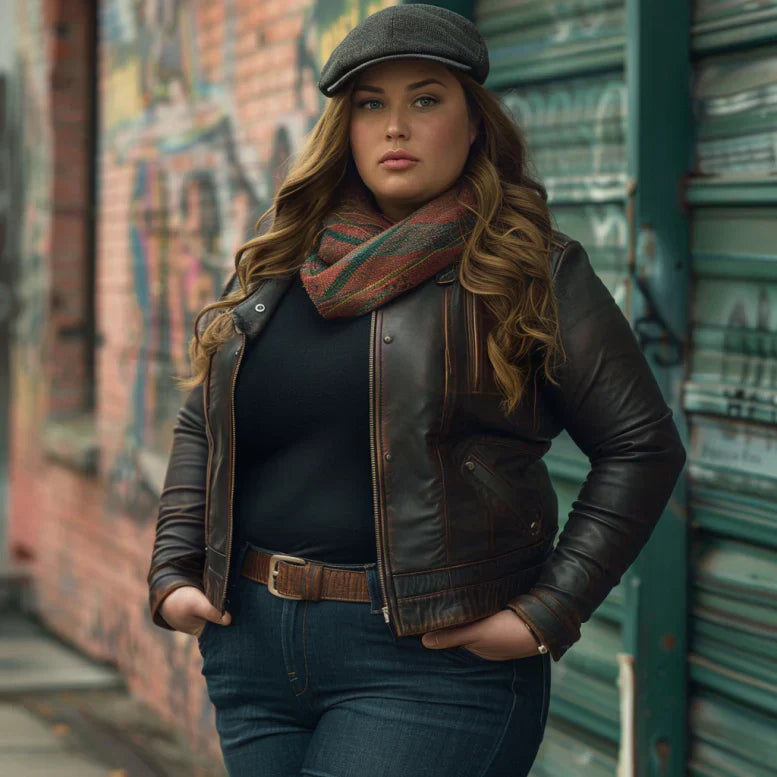Embracing Size Inclusivity: Understanding All-Inclusive Fashion