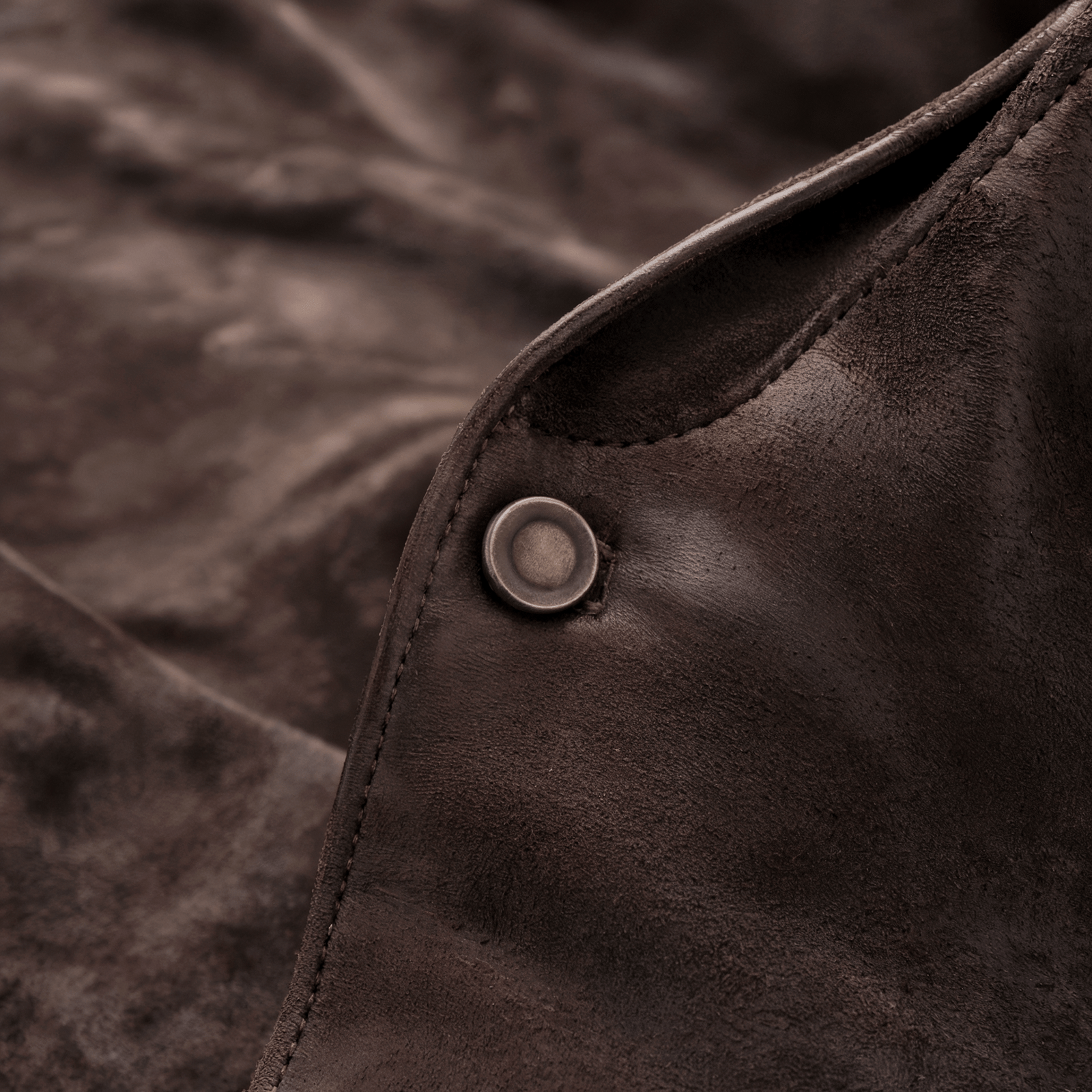 Complete Guide to Suede Leather