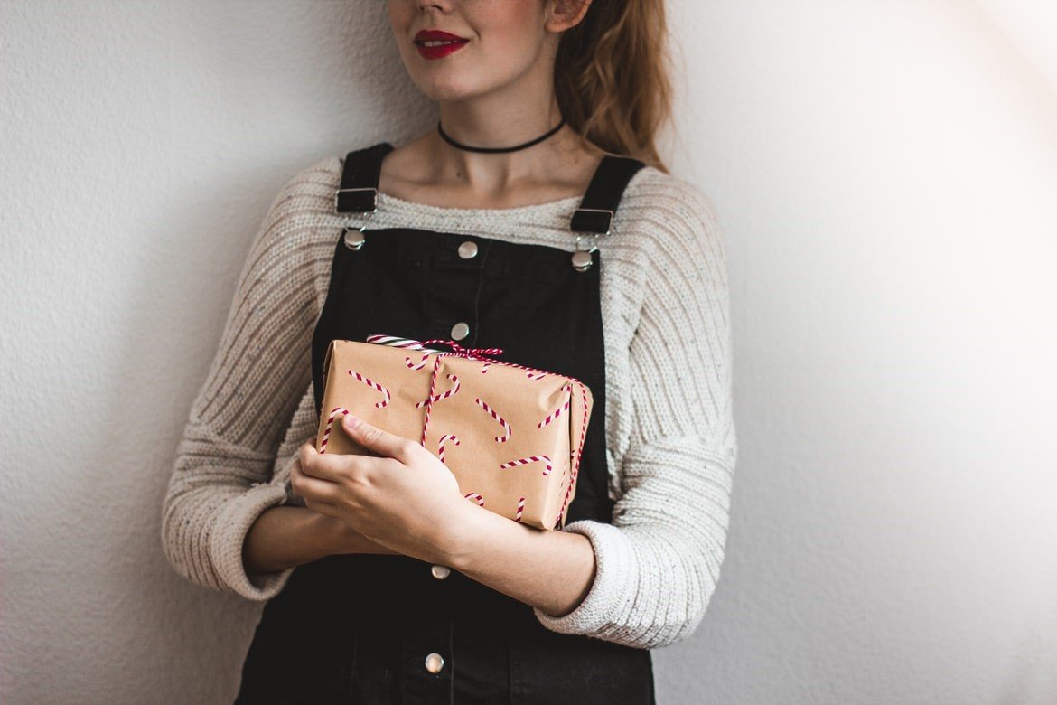 Winter Outfits to try this season