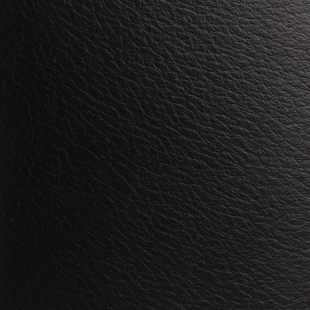 What is Bi-cast Leather?