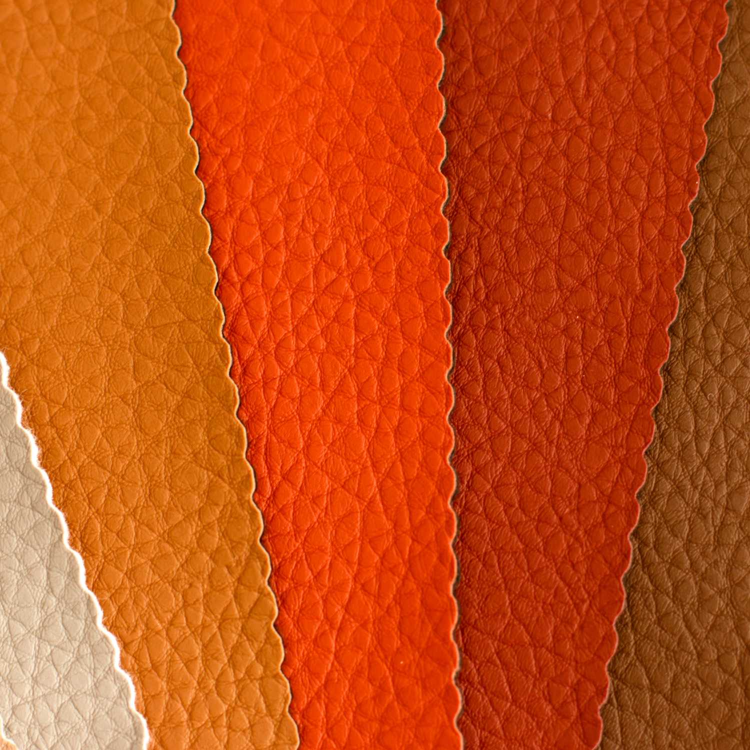 What is Faux Leather- Everything You Need to Know