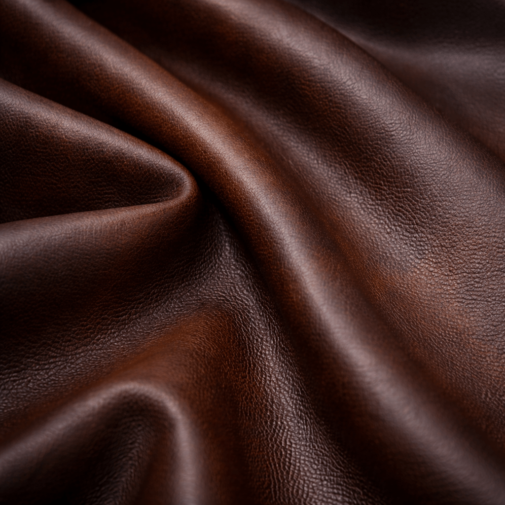 What Is Kangaroo Leather?