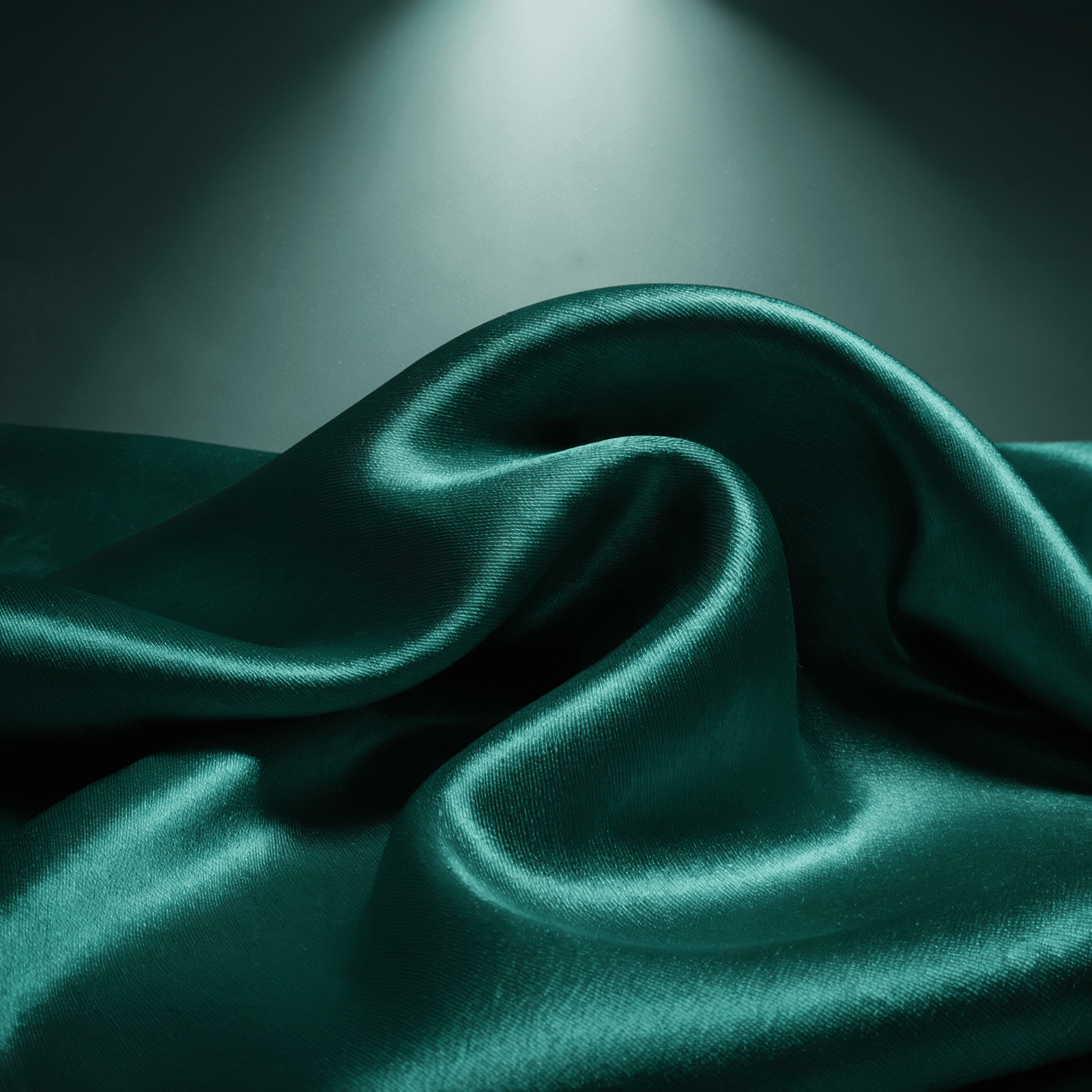 What is Satin Fabric?