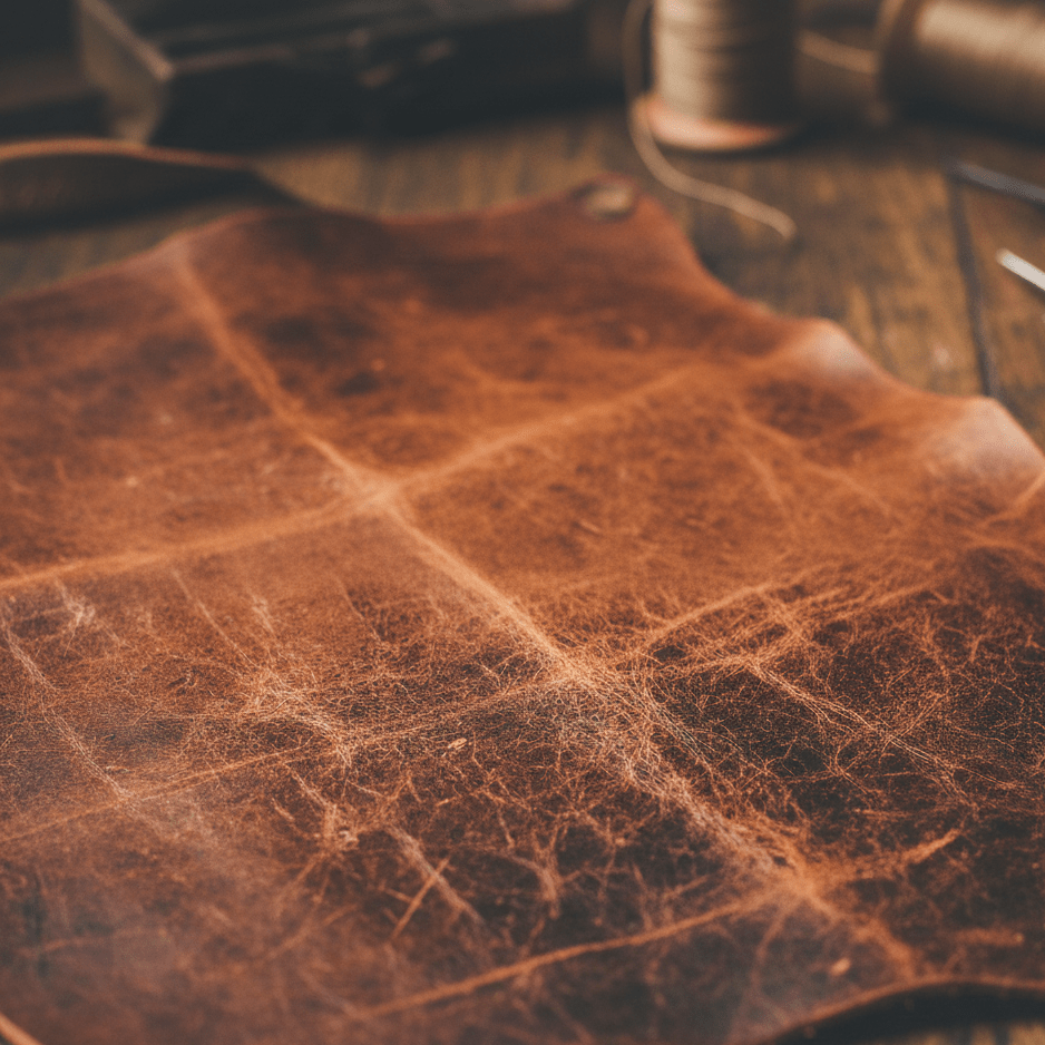 What Is Teacore Leather? Everything You Need to Know Before Buying