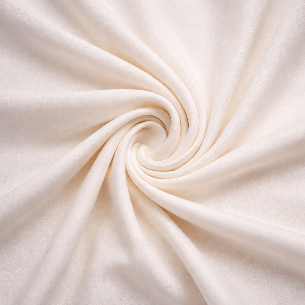 What Is Viscose Fabric? A Complete Guide