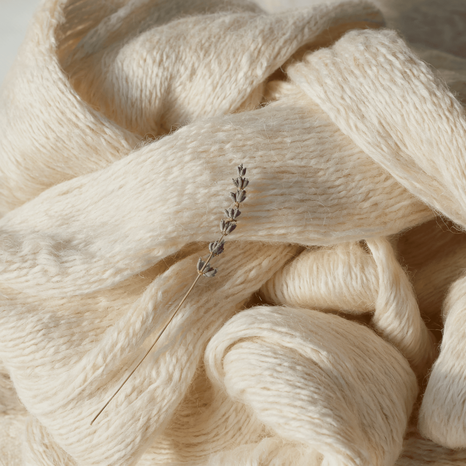 What Is Wool Fabric?