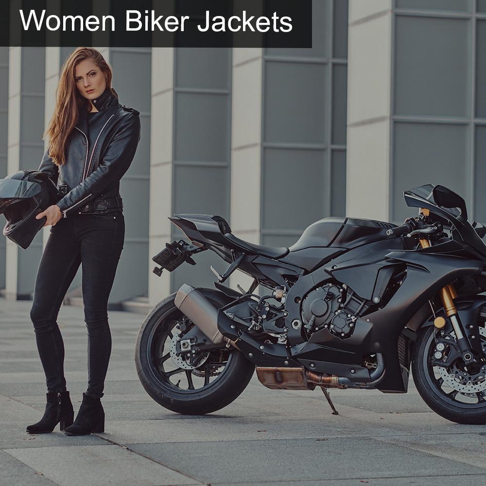 Jackets - Bike - Women | Sugoi