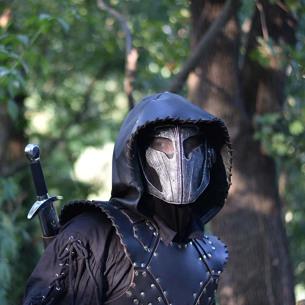 Custom made leather coats online