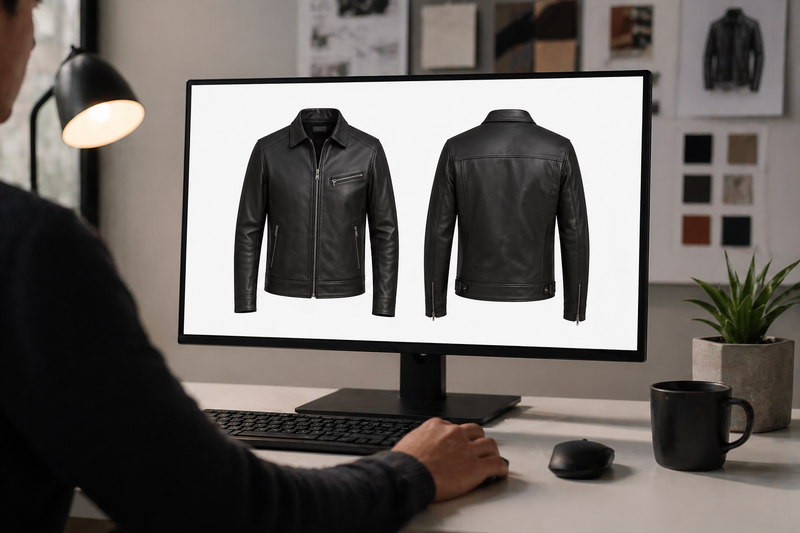 Design Consultation