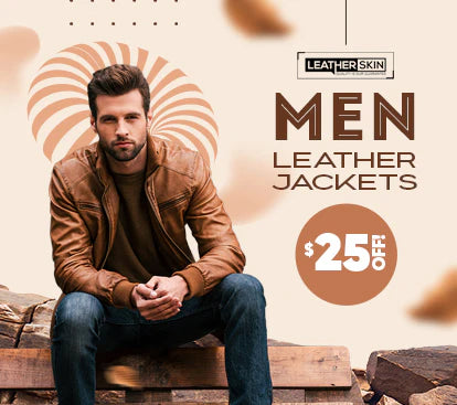 Cleaning 2025 leather coats