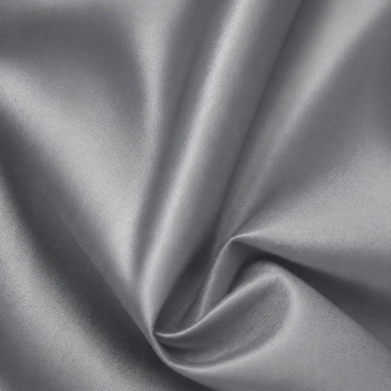 Taffeta
