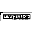 Leather Skin Shop: Authentic Leather Jackets for Men & Women logo