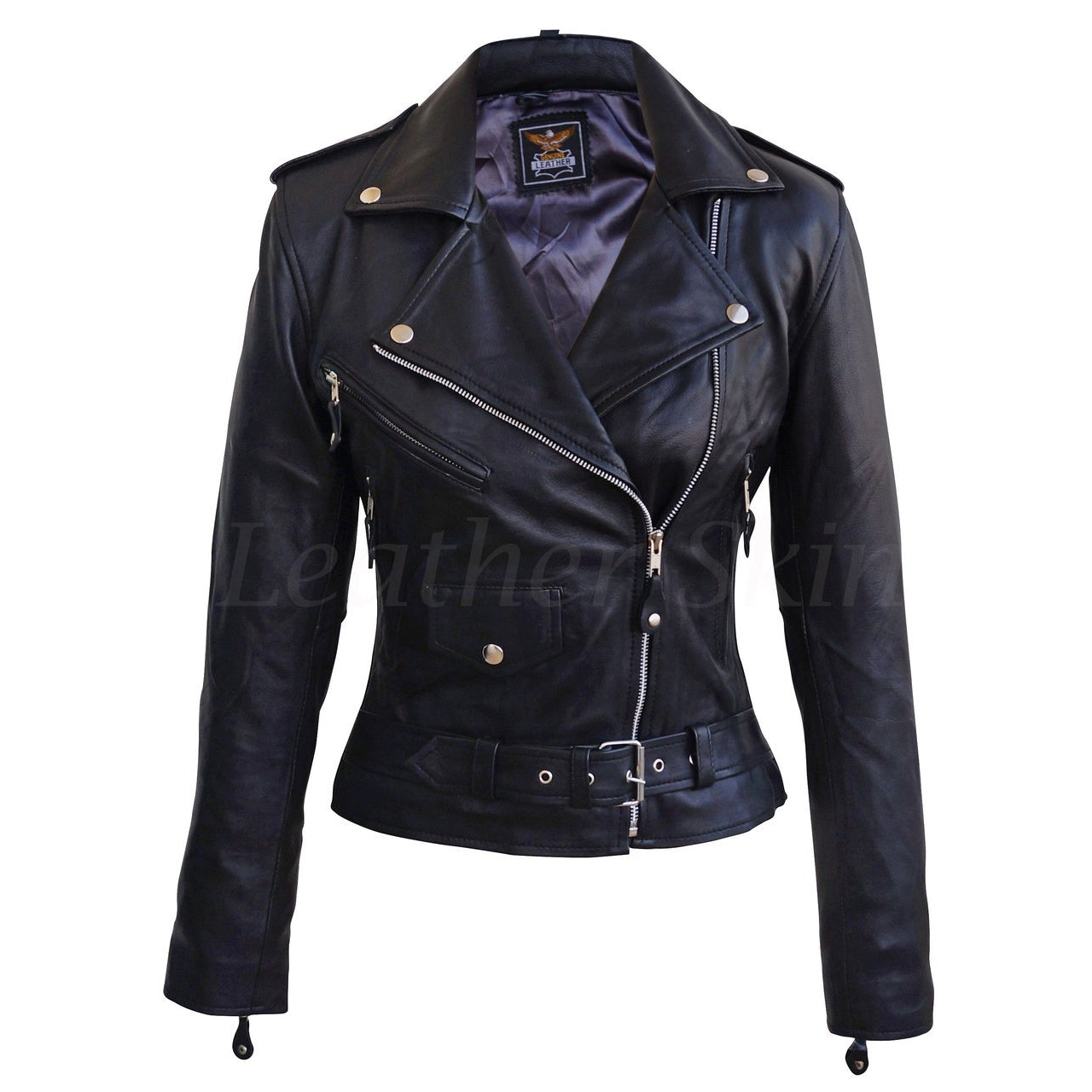 ジャケット BARBA Women Outer 3911481220002 Black 8e00117bdfd12fb0df9394fa8bd747