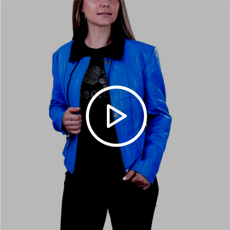 https://cdn.shopify.com/s/files/1/2501/3150/files/Blue-Biker-Leather-Jacket-For-Women-Video_b1806a9a-3a2b-4133-a825-6eaee0e45cde.mp4?54433