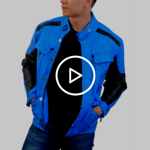 https://cdn.shopify.com/s/files/1/2501/3150/files/Blue-Combo-Biker-Leather-Jacket.mp4?55836