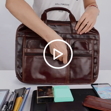 https://cdn.shopify.com/s/files/1/2501/3150/files/Business-Briefcase-for-Men-Video.mp4?55839