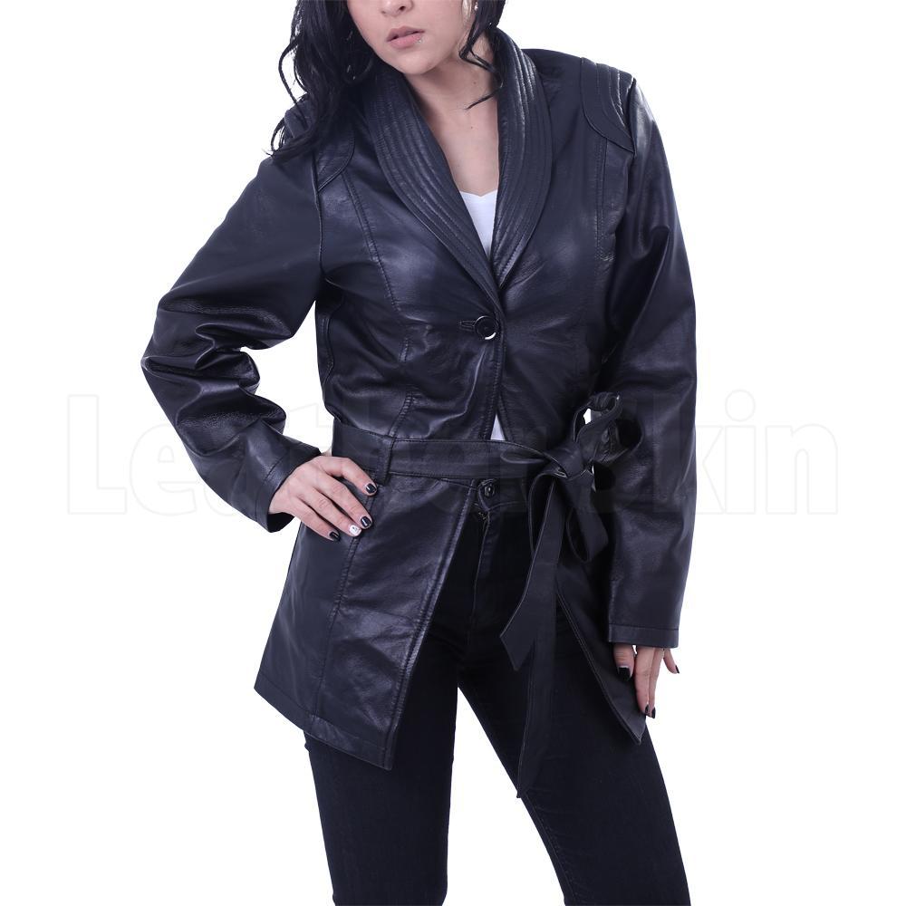 Unisex Matte Robe Costume For Halloween Judge Robe Cosplay