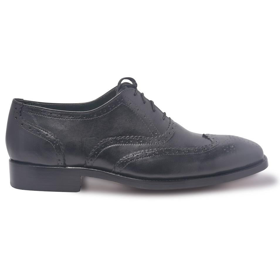 oxford shoes for men